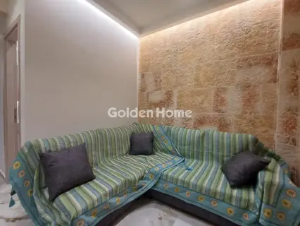 Apartment 30m<sup>2</sup> for sale photo 5537501