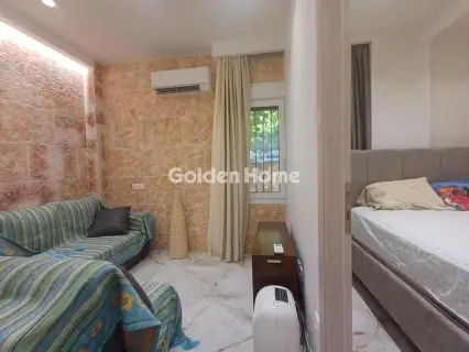 Διαμέρισμα 30τ.μ. προς πώληση φωτογραφία 5537500