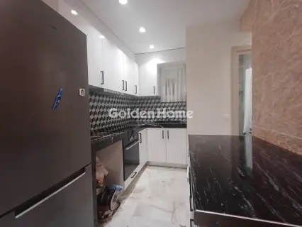 Διαμέρισμα 30τ.μ. προς πώληση φωτογραφία 5537506