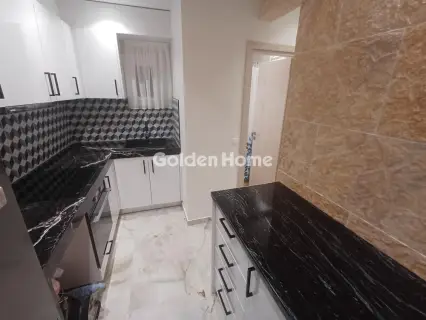 Διαμέρισμα 30τ.μ. προς πώληση φωτογραφία 5537505