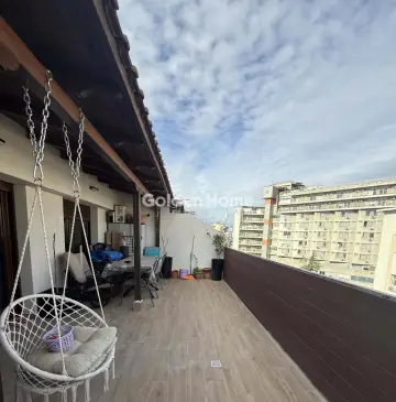 Διαμέρισμα 90τ.μ. προς πώληση φωτογραφία 5535899