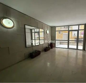 Διαμέρισμα 90τ.μ. προς πώληση φωτογραφία 5535921