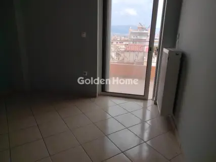 Διαμέρισμα 107τ.μ. προς πώληση φωτογραφία 14