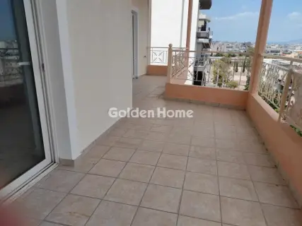 Apartment 107m<sup>2</sup> for sale photo 15
