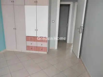 Apartment 107m<sup>2</sup> for sale photo 19
