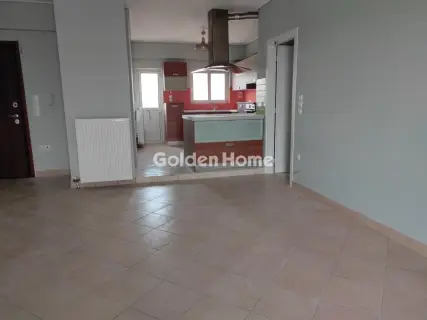 Διαμέρισμα 107τ.μ. προς πώληση φωτογραφία 5536008