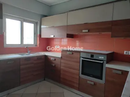 Apartment 107m<sup>2</sup> for sale photo 6
