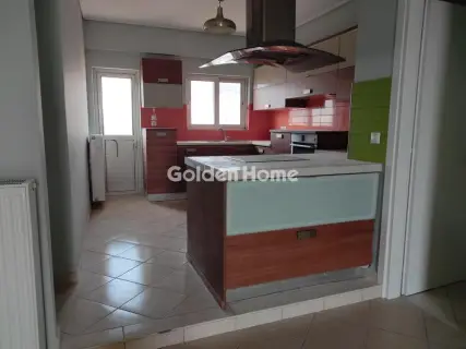 Apartment 107m<sup>2</sup> for sale photo 7