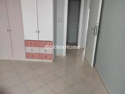 Apartment 107m<sup>2</sup> for sale photo 28