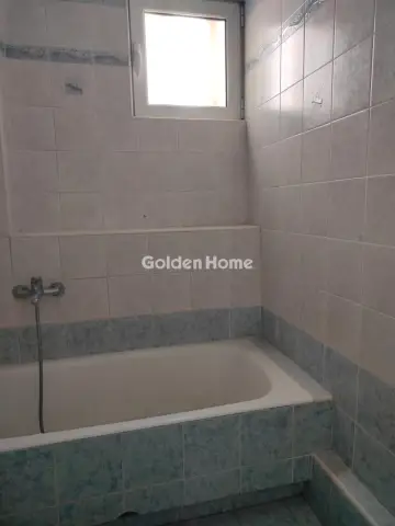 Apartment 107m<sup>2</sup> for sale photo 30