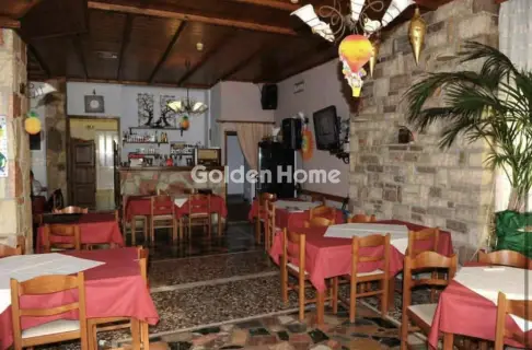 Store 300m<sup>2</sup> for sale photo 2