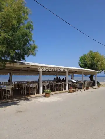 Store 300m<sup>2</sup> for sale photo 4
