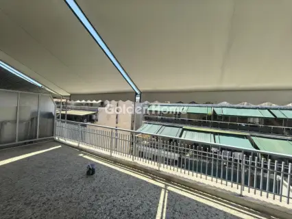 公寓 70m<sup>2</sup> for rent photo 5536251
