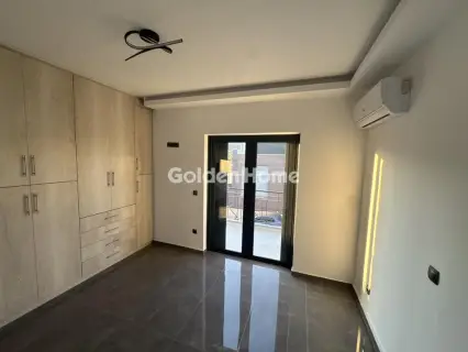 Apartment 60m<sup>2</sup> for sale photo 21
