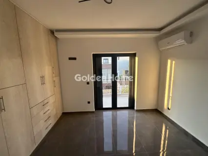 Apartment 60m<sup>2</sup> for sale photo 22