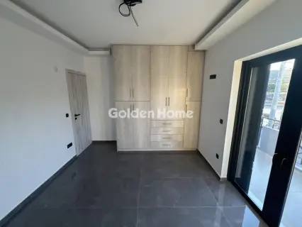 Apartment 60m<sup>2</sup> for sale photo 25