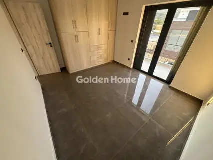 Apartment 60m<sup>2</sup> for sale photo 24