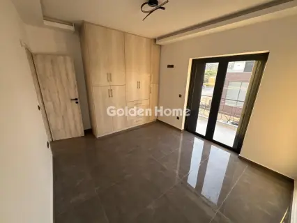 Apartment 60m<sup>2</sup> for sale photo 23