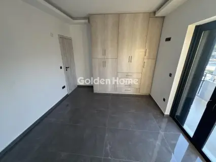 Apartment 60m<sup>2</sup> for sale photo 26