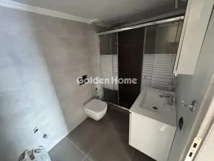 Apartment 60m<sup>2</sup> for sale photo 14