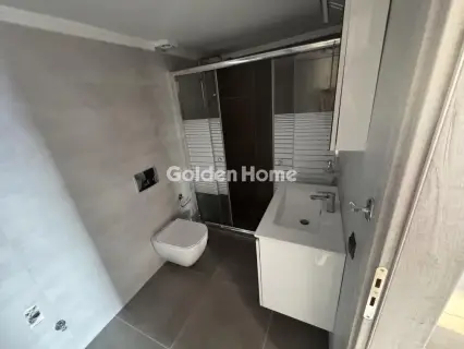 Apartment 60m<sup>2</sup> for sale photo 16