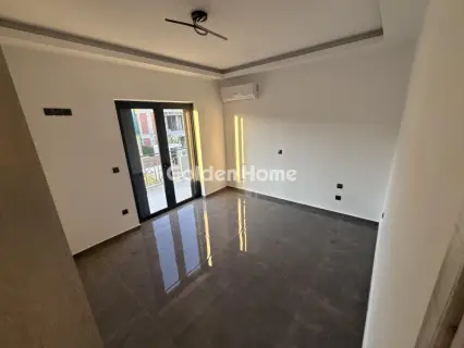 Apartment 60m<sup>2</sup> for sale photo 20