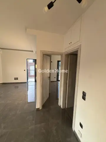 Apartment 60m<sup>2</sup> for sale photo 18