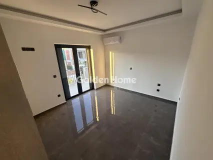 Apartment 60m<sup>2</sup> for sale photo 19