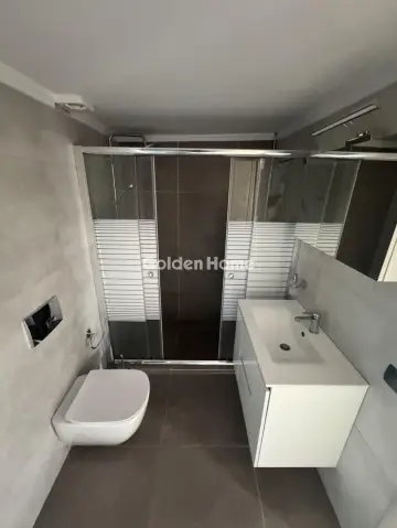Apartment 60m<sup>2</sup> for sale photo 17