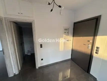 Apartment 60m<sup>2</sup> for sale photo 13