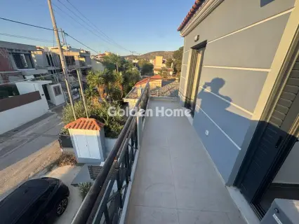 Apartment 60m<sup>2</sup> for sale photo 10
