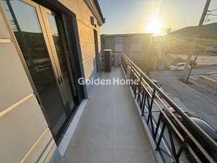 Apartment 60m<sup>2</sup> for sale photo 27