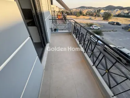 Apartment 60m<sup>2</sup> for sale photo 11
