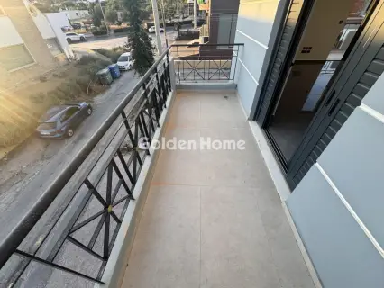 Apartment 60m<sup>2</sup> for sale photo 30