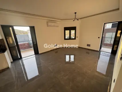 Apartment 60m<sup>2</sup> for sale photo 3