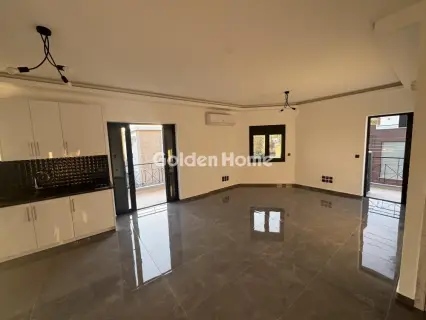 Apartment 60m<sup>2</sup> for sale photo 2