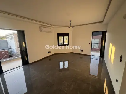 Apartment 60m<sup>2</sup> for sale photo 4