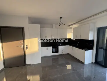 Apartment 60m<sup>2</sup> for sale photo 6