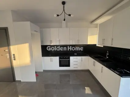 Apartment 60m<sup>2</sup> for sale photo 7