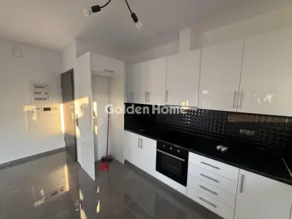 Apartment 60m<sup>2</sup> for sale photo 8