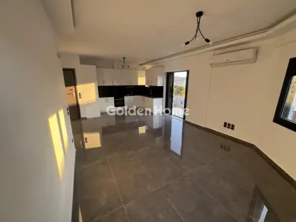 Apartment 60m<sup>2</sup> for sale photo 5