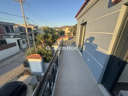 Apartment 60m<sup>2</sup> for sale photo 9