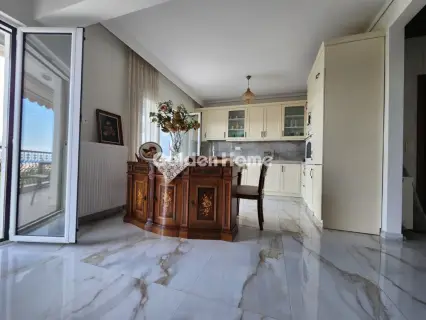 Οροφομεζονέτα 170τ.μ. προς πώληση φωτογραφία 6