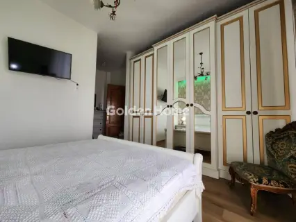 Οροφομεζονέτα 170τ.μ. προς πώληση φωτογραφία 12