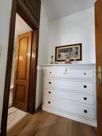 Οροφομεζονέτα 170τ.μ. προς πώληση φωτογραφία 13