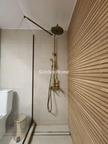 Οροφομεζονέτα 170τ.μ. προς πώληση φωτογραφία 21