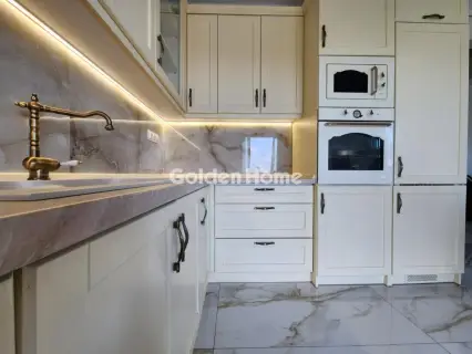 Οροφομεζονέτα 170τ.μ. προς πώληση φωτογραφία 8
