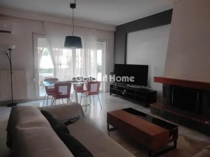 Διαμέρισμα 88τ.μ. προς πώληση φωτογραφία 5536023