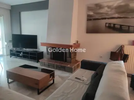 Apartment 88m<sup>2</sup> for sale photo 2