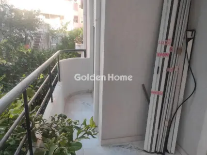 Διαμέρισμα 88τ.μ. προς πώληση φωτογραφία 5536025
